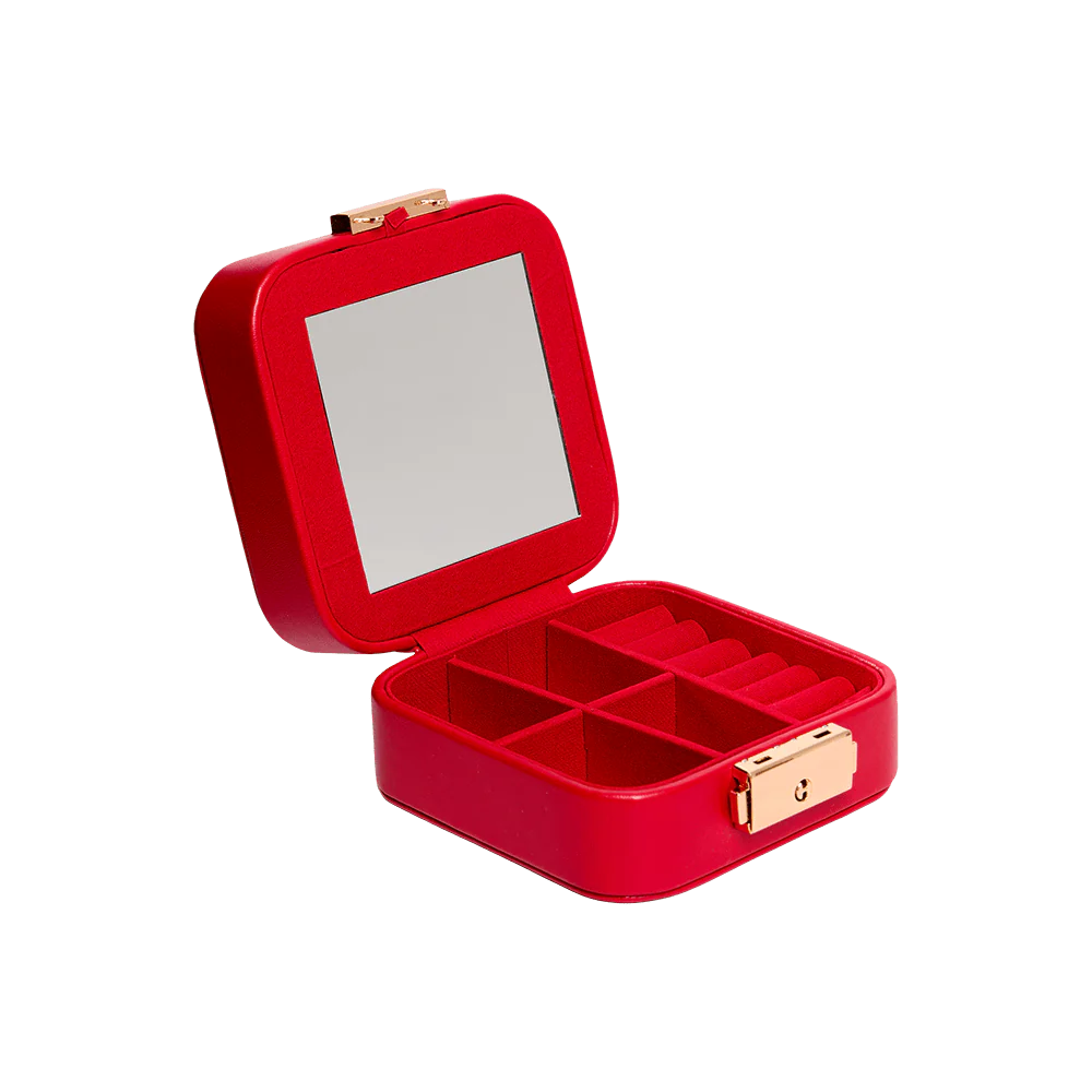 Billie Jewelry Box - Image 6