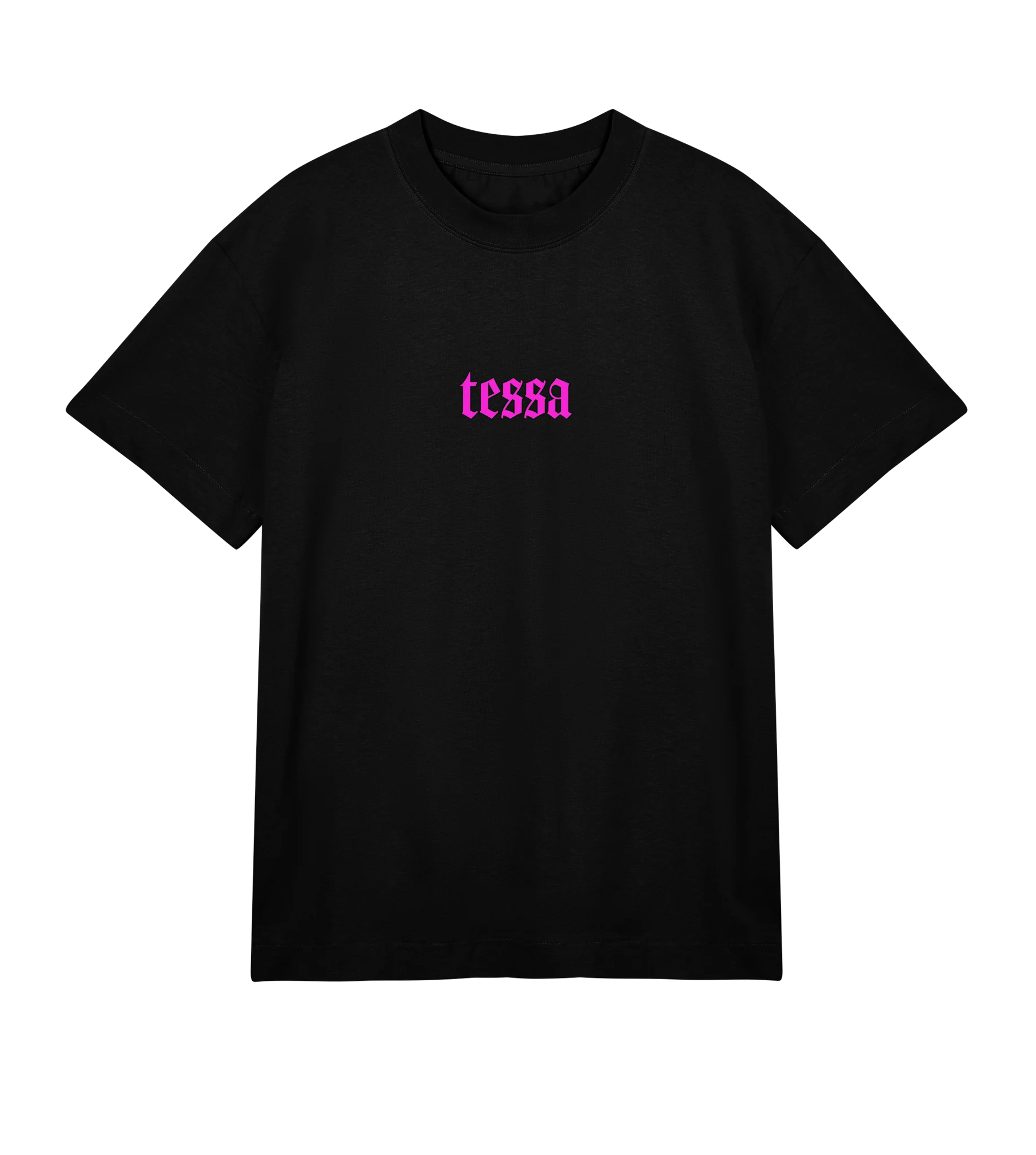 OKAY TEE - Image 2