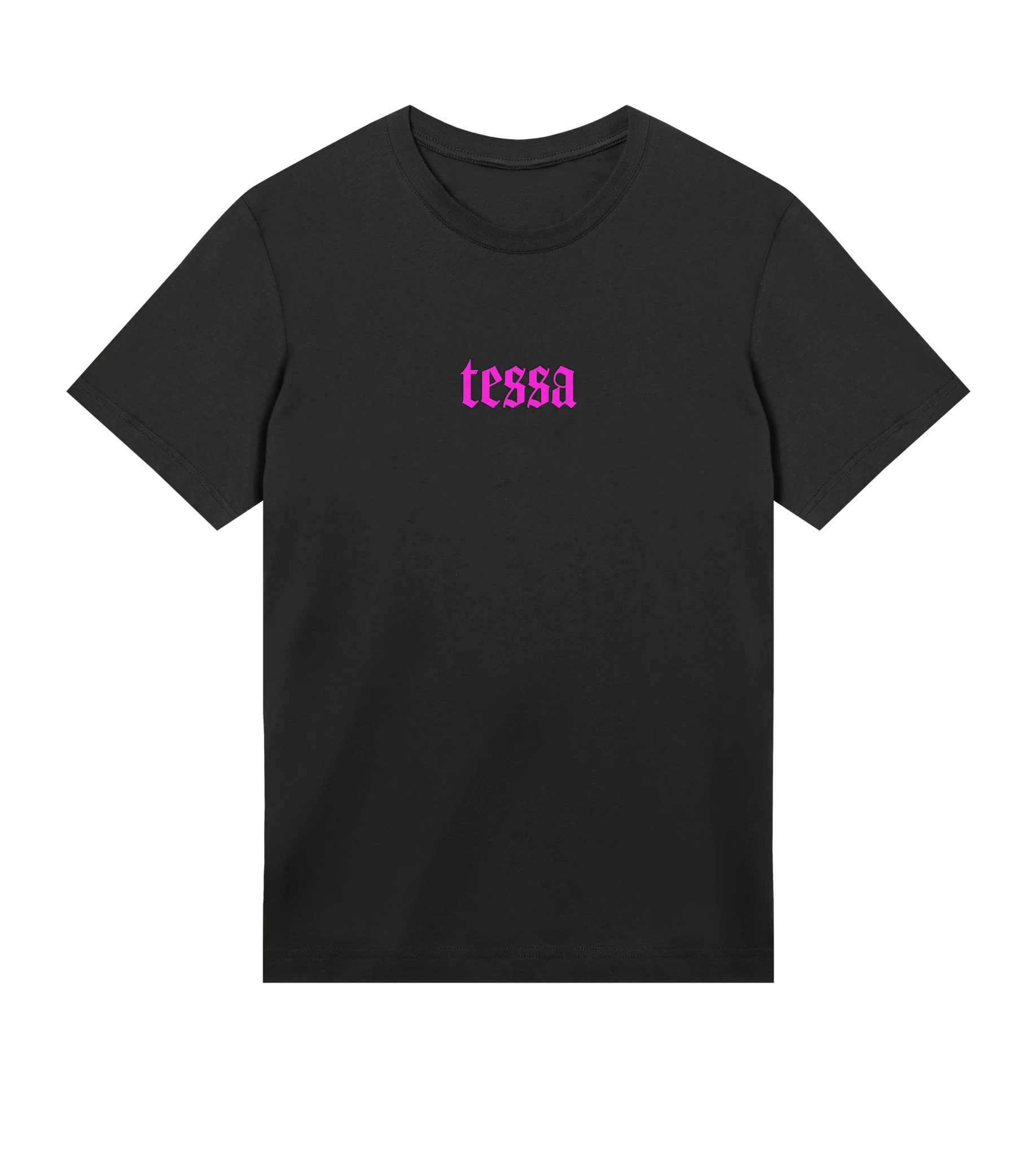 RULE TEE - Image 2